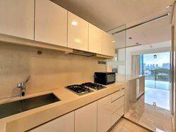 Madison Residences (D10), Condominium #496607941
